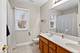 15235 Hamlin, Plainfield, IL 60544