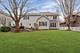 15235 Hamlin, Plainfield, IL 60544
