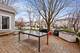 15235 Hamlin, Plainfield, IL 60544