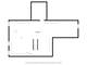 15235 Hamlin, Plainfield, IL 60544