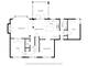 15235 Hamlin, Plainfield, IL 60544