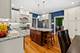 15235 Hamlin, Plainfield, IL 60544