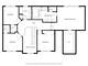 15235 Hamlin, Plainfield, IL 60544