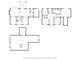 15235 Hamlin, Plainfield, IL 60544