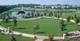 15235 Hamlin, Plainfield, IL 60544