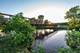 15235 Hamlin, Plainfield, IL 60544