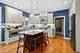 15235 Hamlin, Plainfield, IL 60544