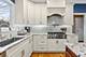 15235 Hamlin, Plainfield, IL 60544
