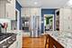15235 Hamlin, Plainfield, IL 60544