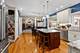 15235 Hamlin, Plainfield, IL 60544