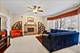 15235 Hamlin, Plainfield, IL 60544