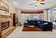 15235 Hamlin, Plainfield, IL 60544