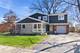 334 E Huntington, Elmhurst, IL 60126