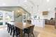 334 E Huntington, Elmhurst, IL 60126