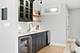 334 E Huntington, Elmhurst, IL 60126
