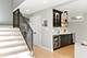 334 E Huntington, Elmhurst, IL 60126