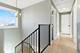 334 E Huntington, Elmhurst, IL 60126