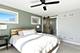 334 E Huntington, Elmhurst, IL 60126