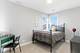 334 E Huntington, Elmhurst, IL 60126