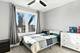 334 E Huntington, Elmhurst, IL 60126