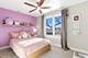 334 E Huntington, Elmhurst, IL 60126