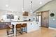 334 E Huntington, Elmhurst, IL 60126