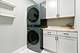 334 E Huntington, Elmhurst, IL 60126