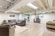 334 E Huntington, Elmhurst, IL 60126