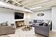 334 E Huntington, Elmhurst, IL 60126