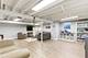 334 E Huntington, Elmhurst, IL 60126