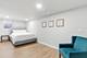334 E Huntington, Elmhurst, IL 60126