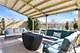 334 E Huntington, Elmhurst, IL 60126
