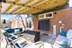 334 E Huntington, Elmhurst, IL 60126