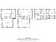 334 E Huntington, Elmhurst, IL 60126