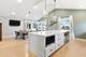 334 E Huntington, Elmhurst, IL 60126