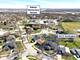 334 E Huntington, Elmhurst, IL 60126