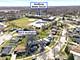 334 E Huntington, Elmhurst, IL 60126