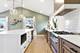 334 E Huntington, Elmhurst, IL 60126