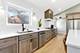 334 E Huntington, Elmhurst, IL 60126