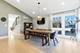 334 E Huntington, Elmhurst, IL 60126