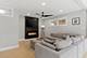 334 E Huntington, Elmhurst, IL 60126