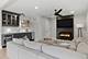 334 E Huntington, Elmhurst, IL 60126