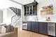 334 E Huntington, Elmhurst, IL 60126