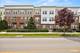 3547 Mulligan, Woodridge, IL 60517