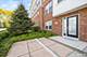 3547 Mulligan, Woodridge, IL 60517