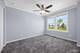 3547 Mulligan, Woodridge, IL 60517