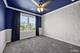3547 Mulligan, Woodridge, IL 60517