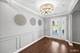3547 Mulligan, Woodridge, IL 60517
