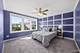 3547 Mulligan, Woodridge, IL 60517