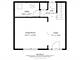 3547 Mulligan, Woodridge, IL 60517